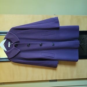 Women's Boden Coat